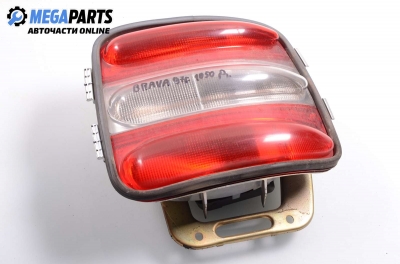 Стоп за Fiat Brava Hatchback (10.1995 - 06.2003), позиция: дясна